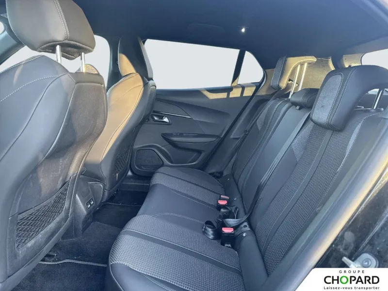 Image secondaire du véhicule 19