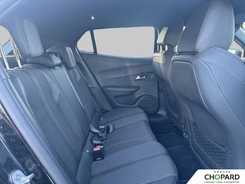 Image secondaire du véhicule 21