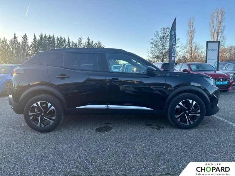 Image secondaire du véhicule 31