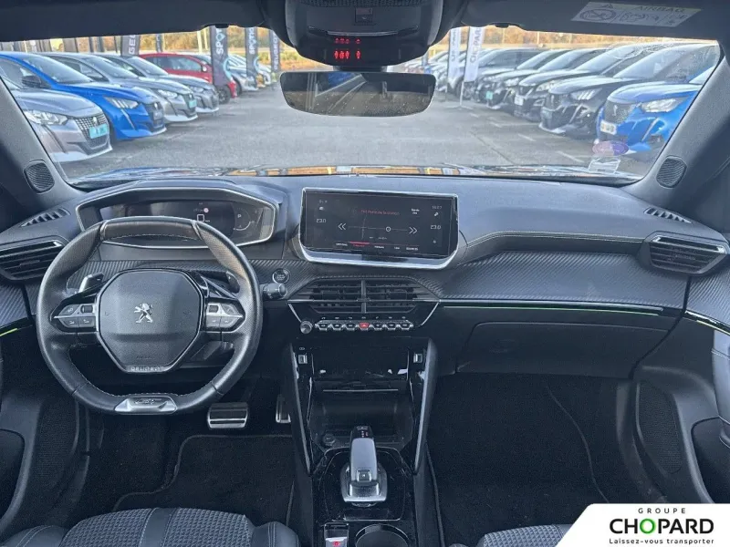 Image secondaire du véhicule 34