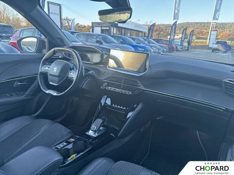 Image secondaire du véhicule 35