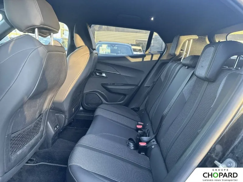 Image secondaire du véhicule 36