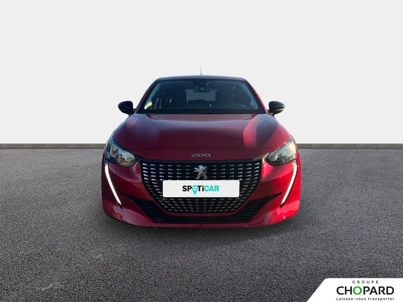 Image secondaire du véhicule 3