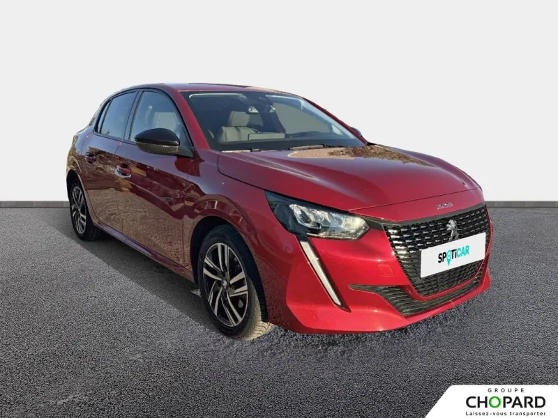 Image secondaire du véhicule 4