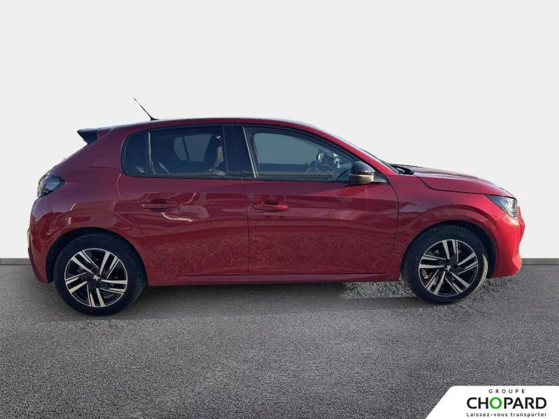 Image secondaire du véhicule 5