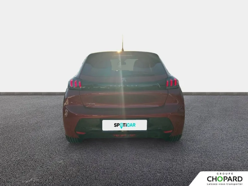 Image secondaire du véhicule 6