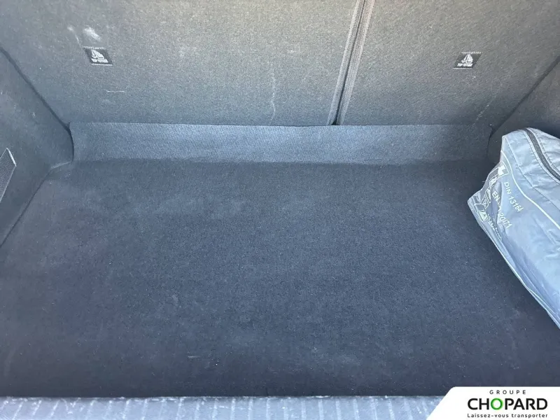 Image secondaire du véhicule 7