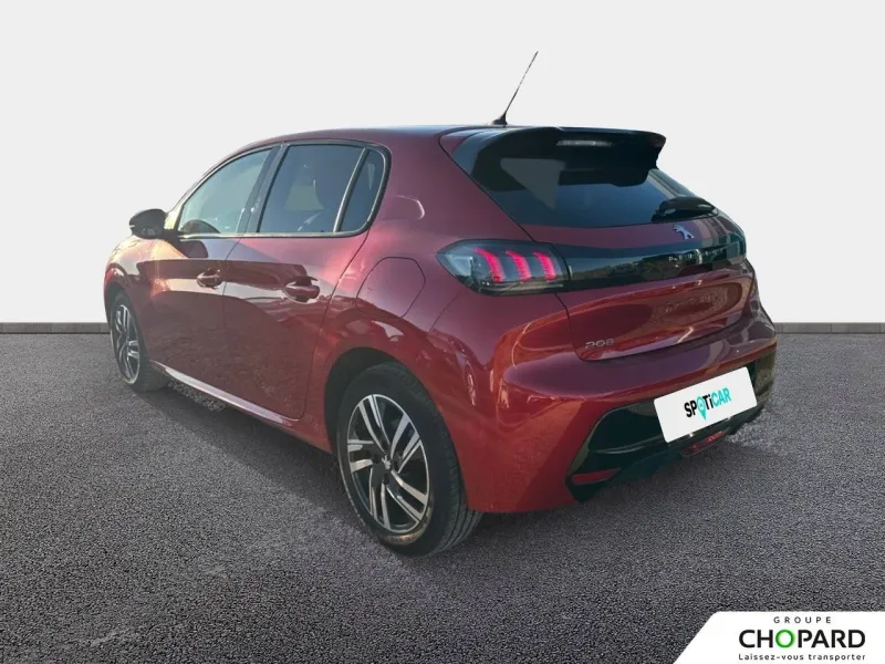 Image secondaire du véhicule 8