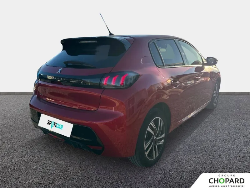 Image secondaire du véhicule 9