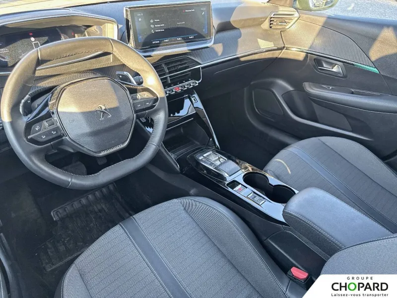 Image secondaire du véhicule 11