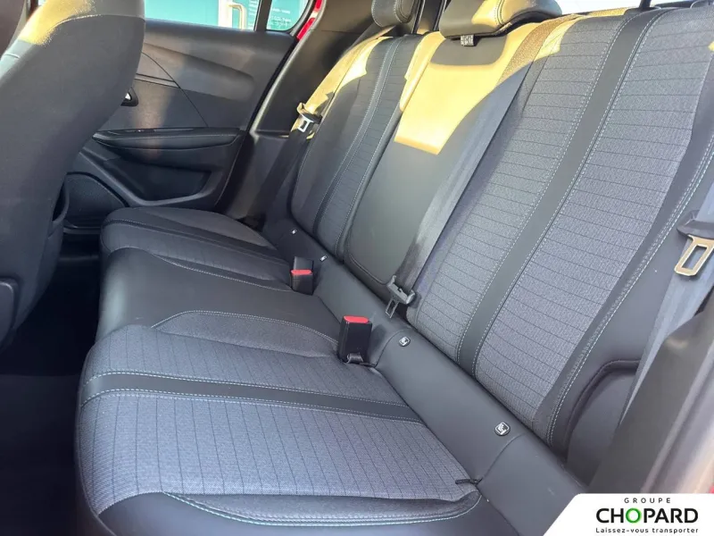 Image secondaire du véhicule 12