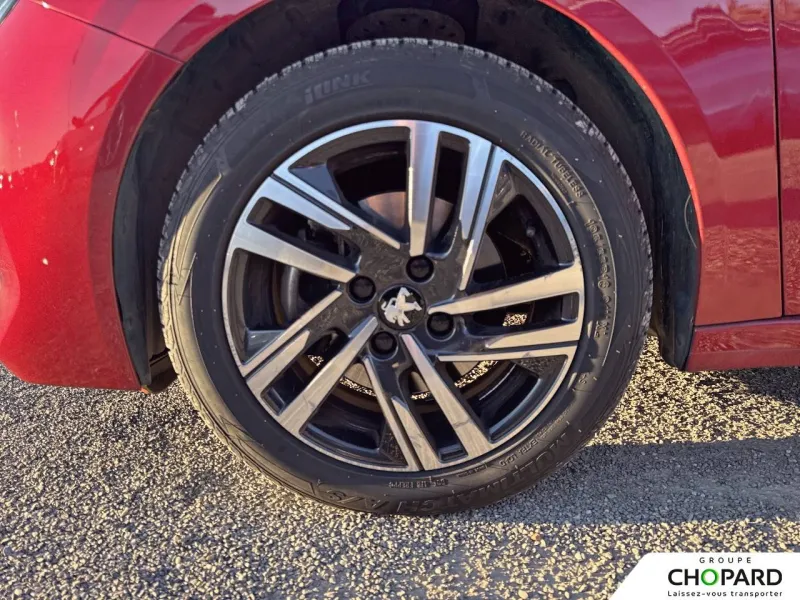 Image secondaire du véhicule 13