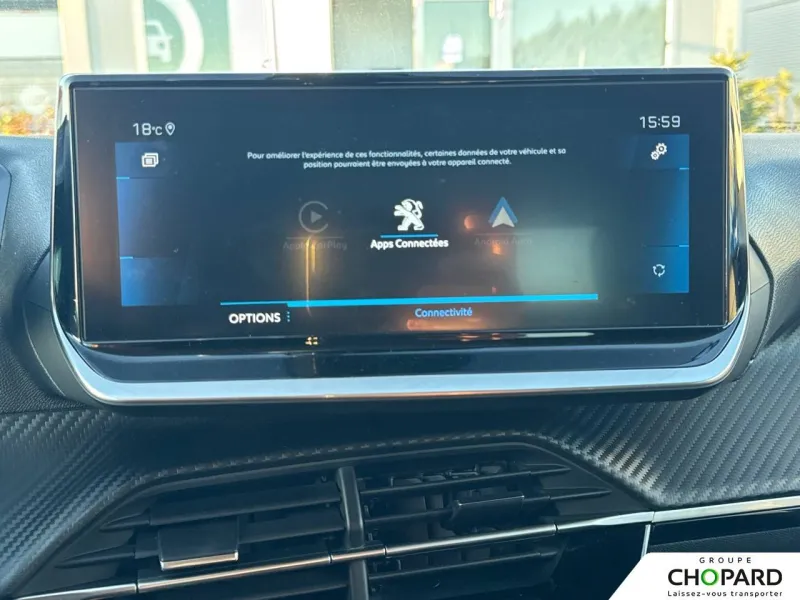 Image secondaire du véhicule 15