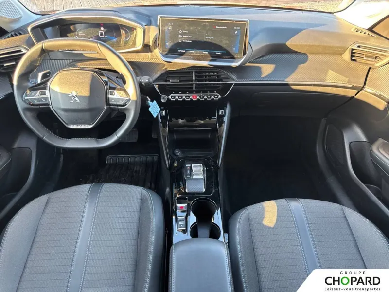 Image secondaire du véhicule 16