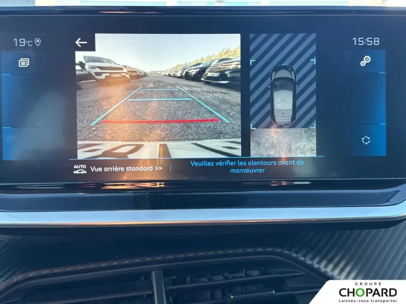 Image secondaire du véhicule 17