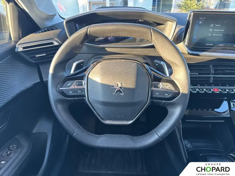 Image secondaire du véhicule 18