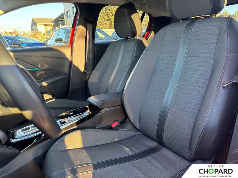 Image secondaire du véhicule 19