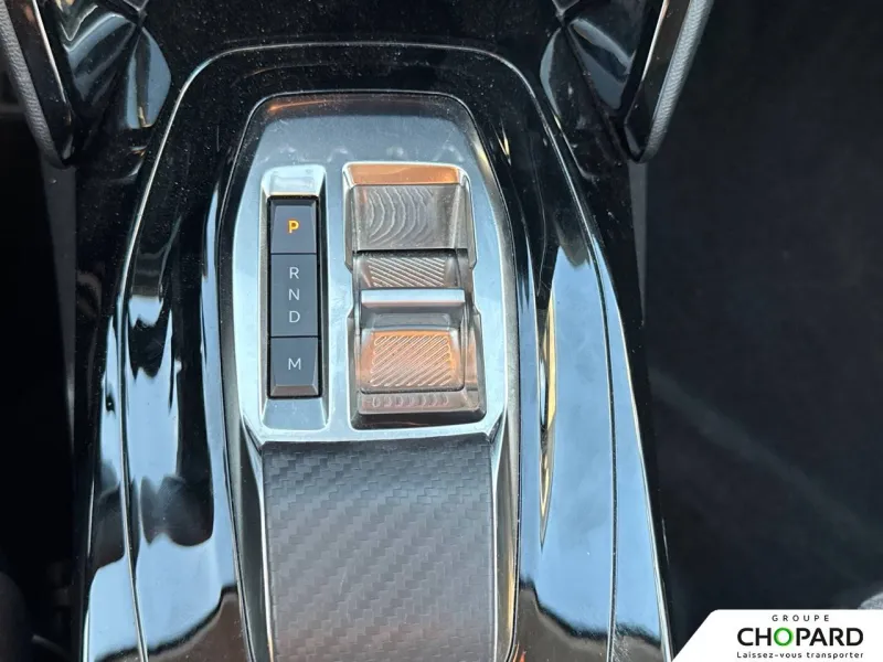 Image secondaire du véhicule 20