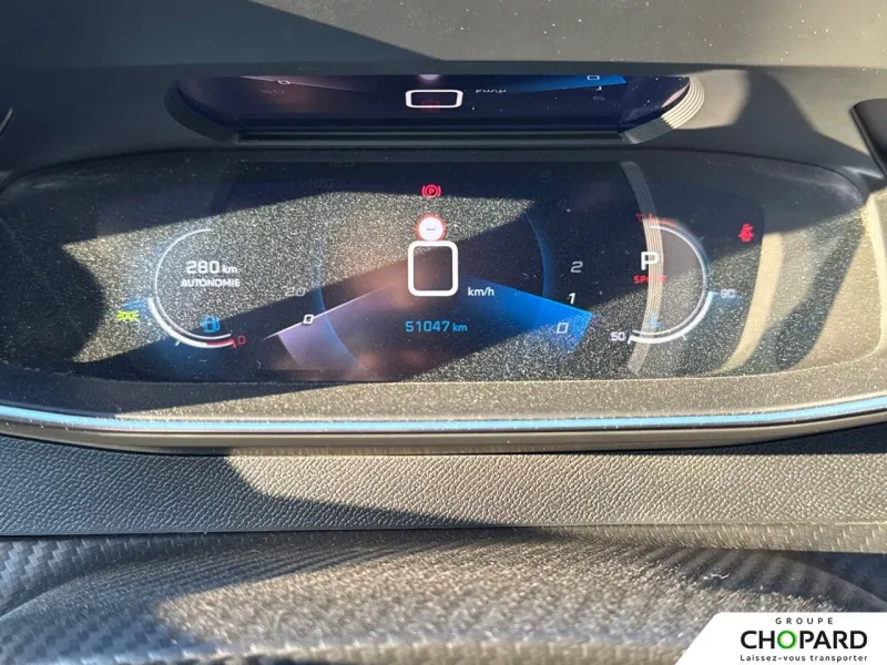 Image secondaire du véhicule 21