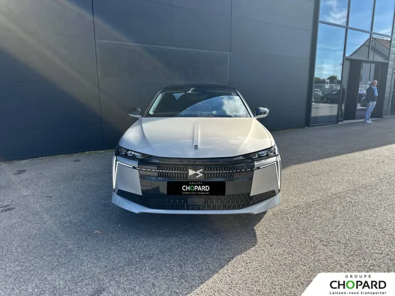 Image secondaire du véhicule 3