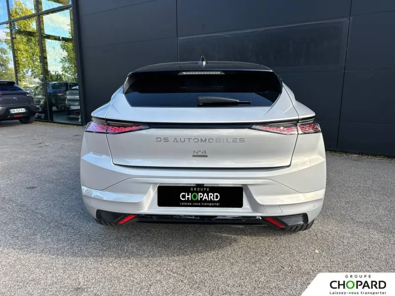 Image secondaire du véhicule 6