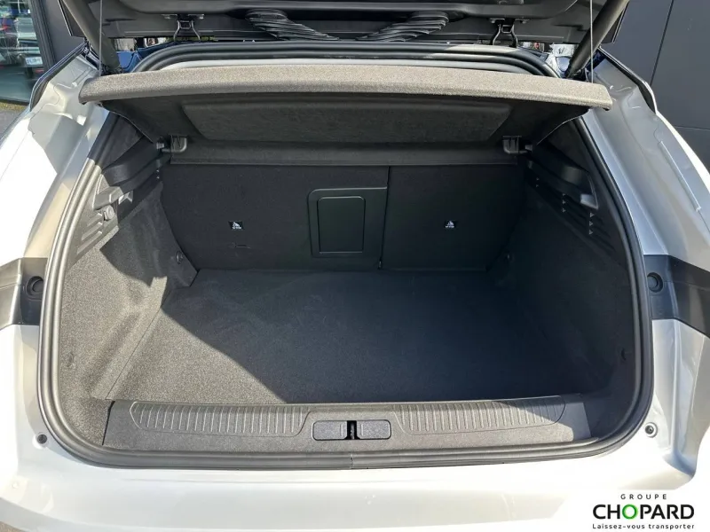 Image secondaire du véhicule 7