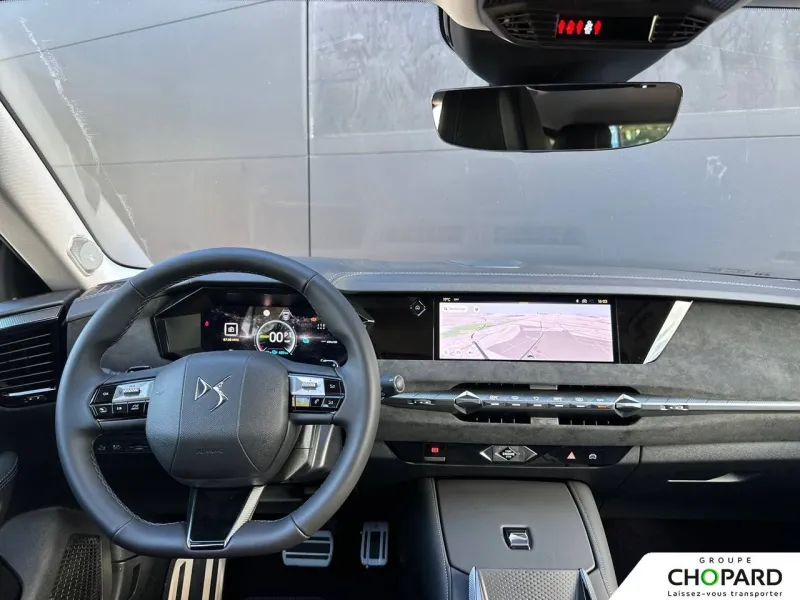 Image secondaire du véhicule 9