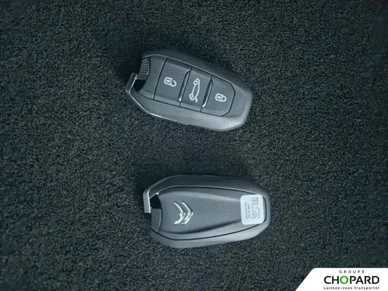 Image secondaire du véhicule 15