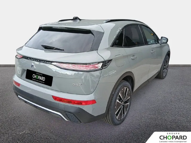 Image secondaire du véhicule 4