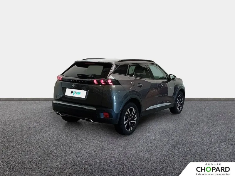 Image secondaire du véhicule 9