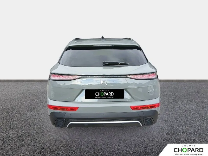 Image secondaire du véhicule 7