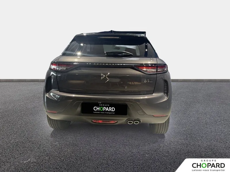 Image secondaire du véhicule 7