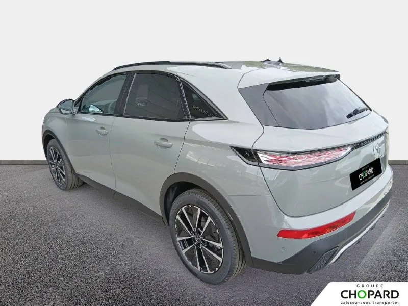 Image secondaire du véhicule 8