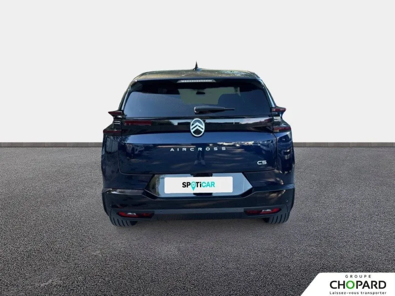 Image secondaire du véhicule 7