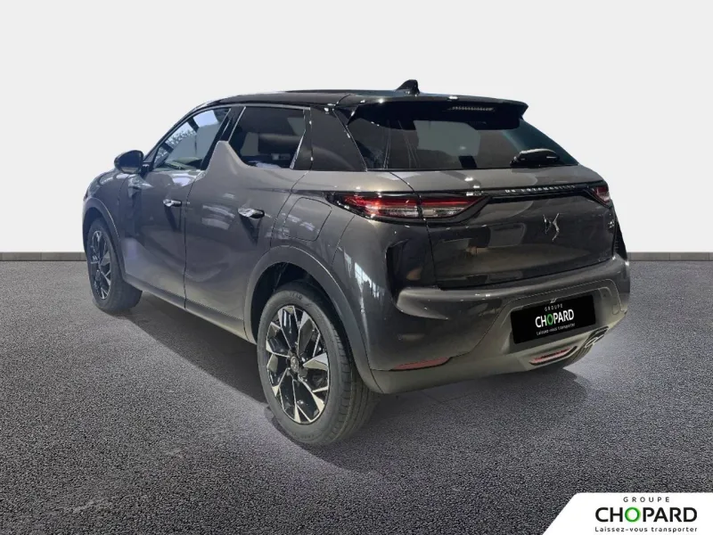 Image secondaire du véhicule 8