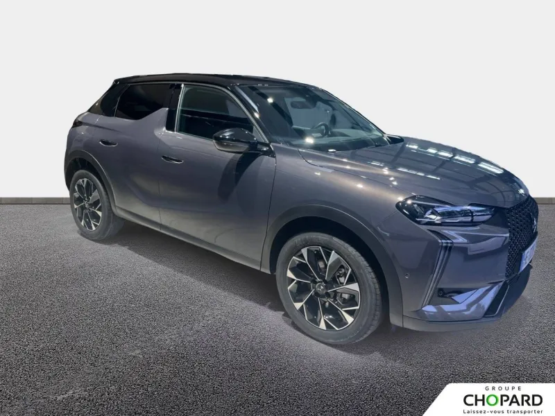 Image secondaire du véhicule 10