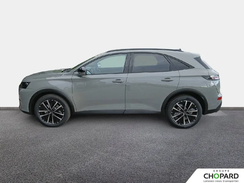 Image secondaire du véhicule 11