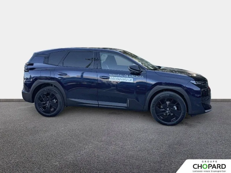 Image secondaire du véhicule 10