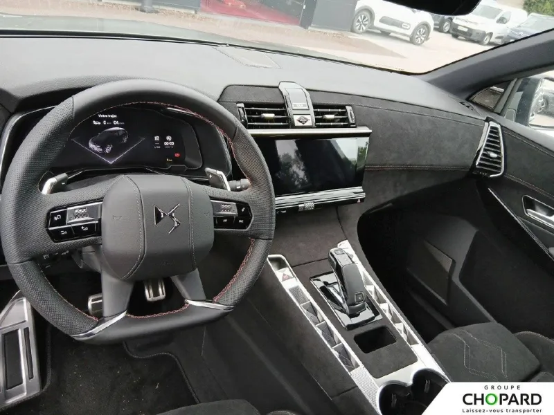 Image secondaire du véhicule 13