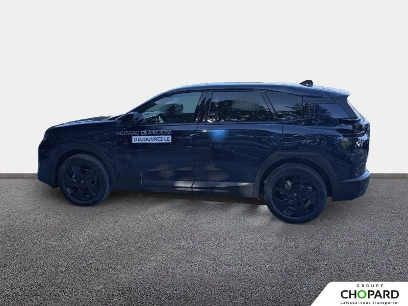 Image secondaire du véhicule 11