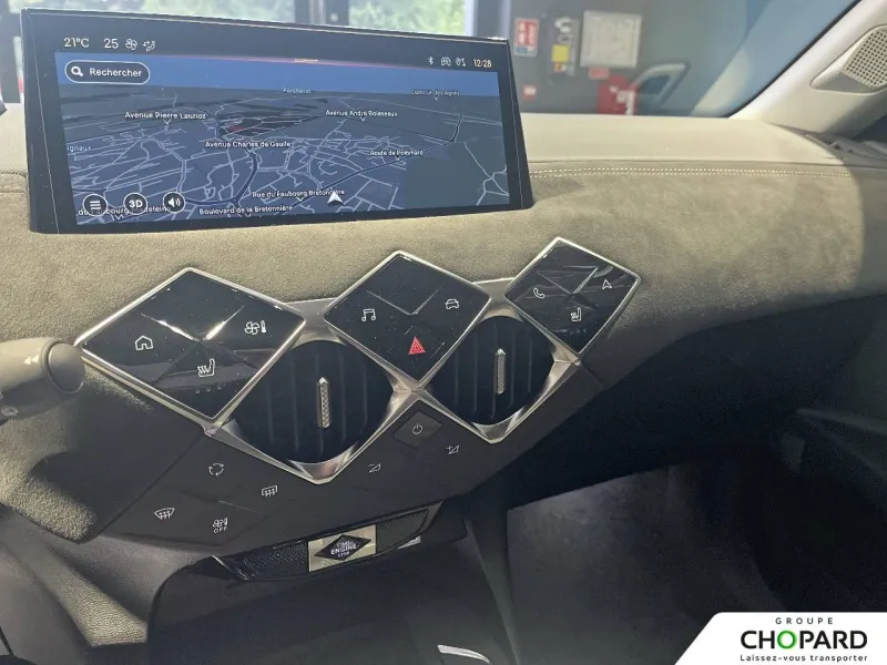 Image secondaire du véhicule 13