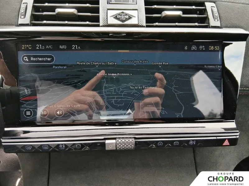 Image secondaire du véhicule 15