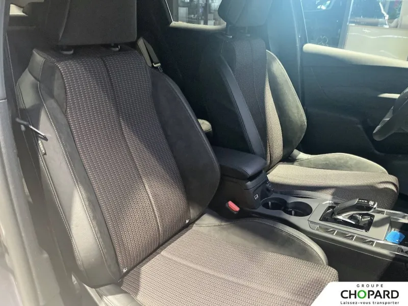 Image secondaire du véhicule 14