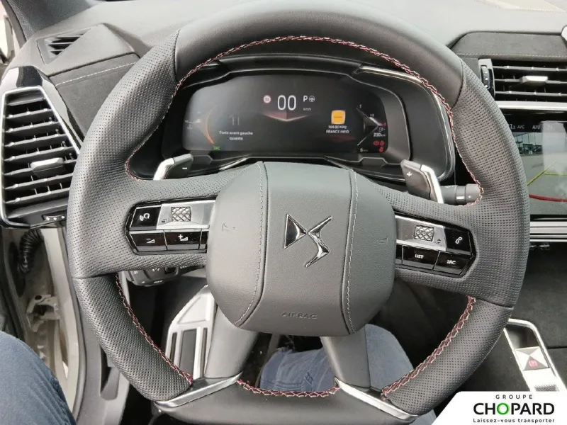 Image secondaire du véhicule 17