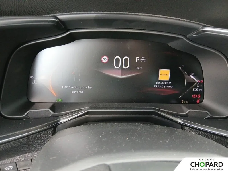 Image secondaire du véhicule 18