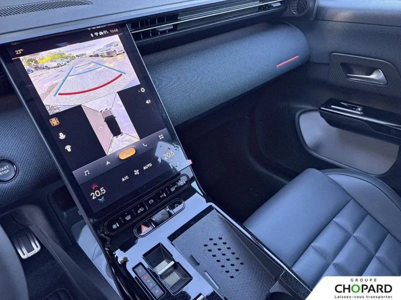 Image secondaire du véhicule 16