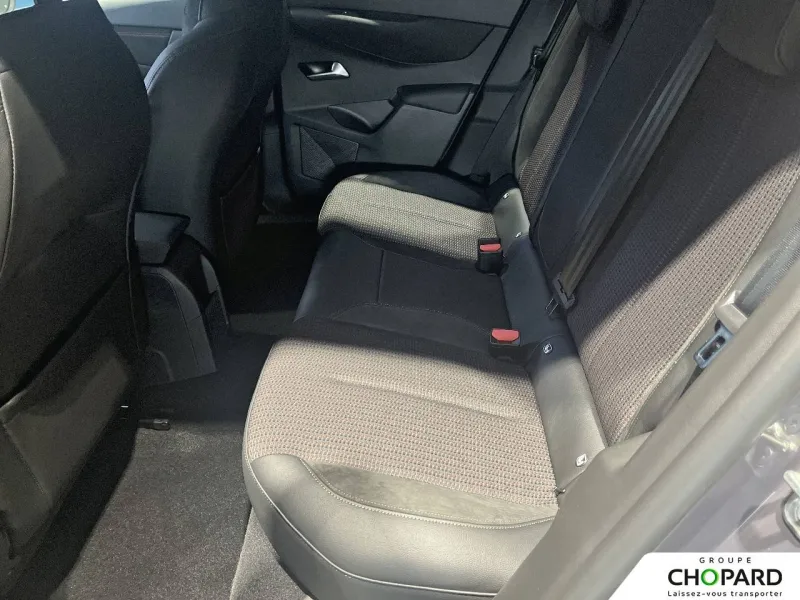 Image secondaire du véhicule 19