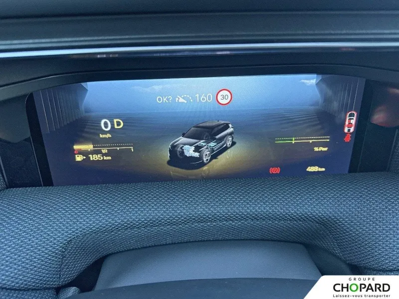 Image secondaire du véhicule 18