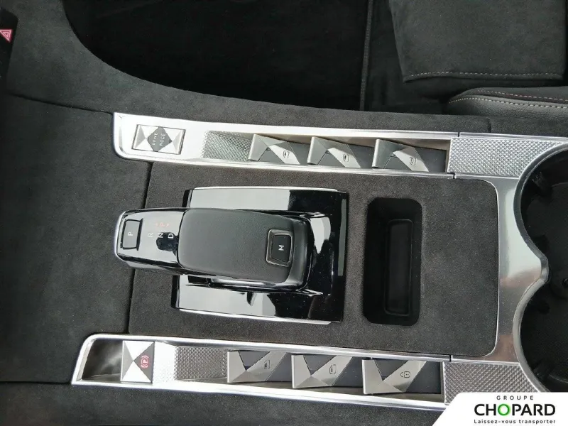 Image secondaire du véhicule 23