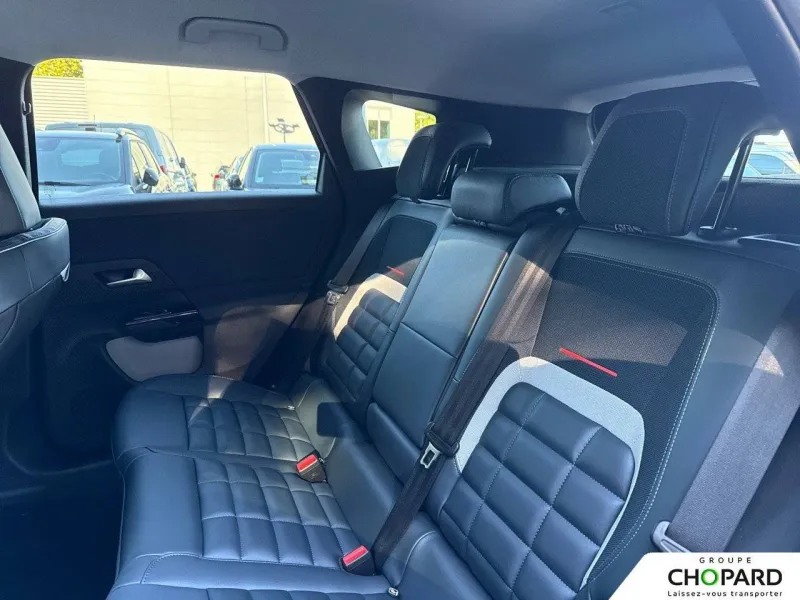 Image secondaire du véhicule 19